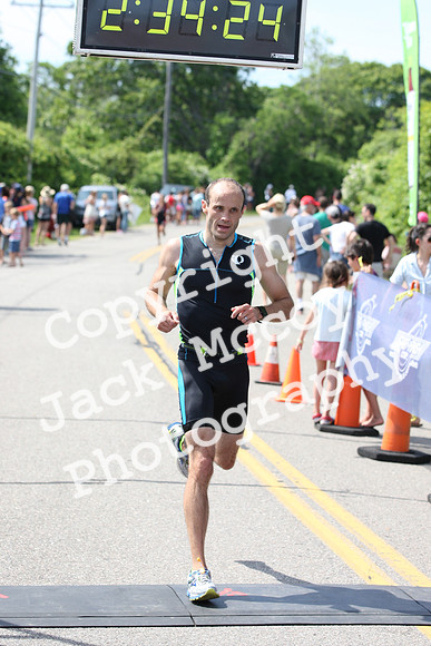 RunFinish_0059