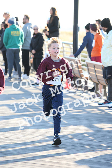 FunRun_0069