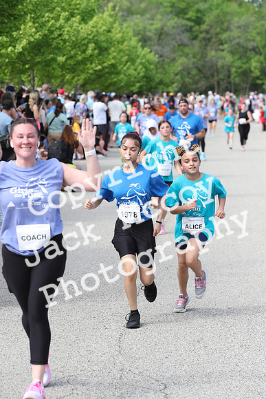 Finish_0413