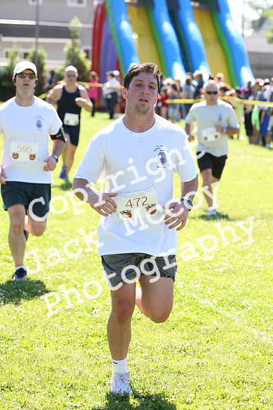 Finish_0244