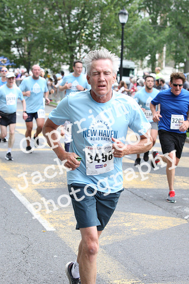 Finish5k_0716