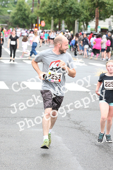 Finish_0214