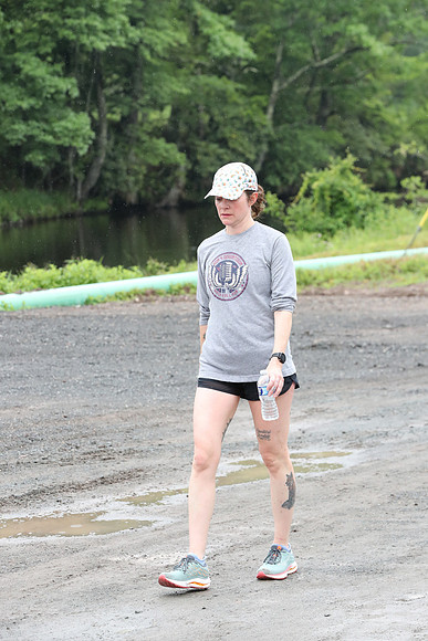 Finish_0460