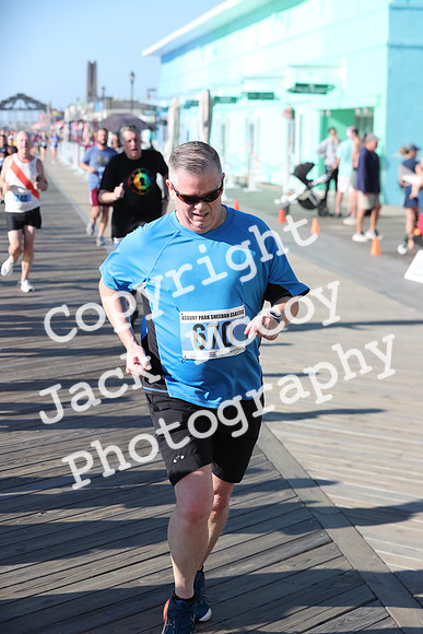 Finish_0663