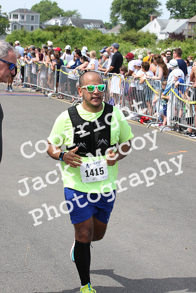 FinishHalf_1678