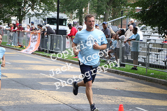 Finish5k_2261