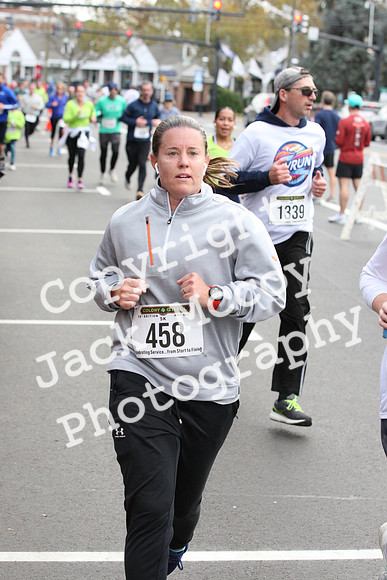 Finish_0795