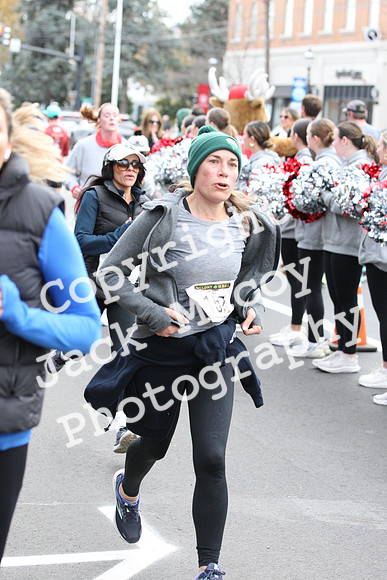Finish_0755