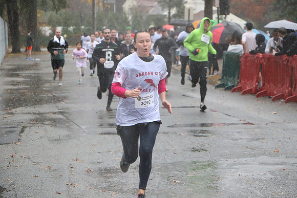Finish5Mile_1372