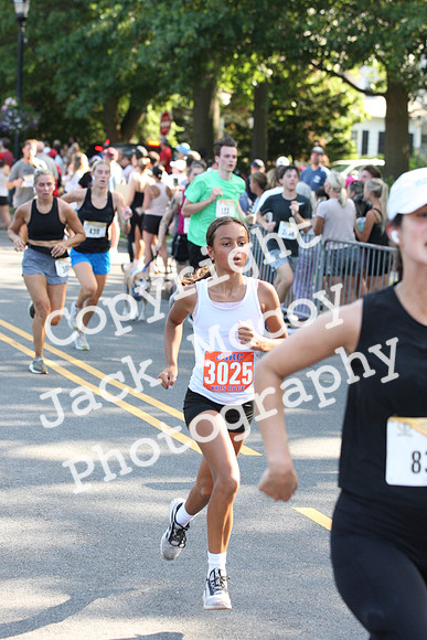 Finish_0784