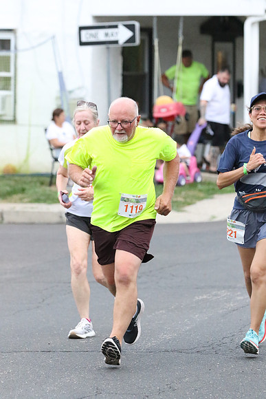 Finish_0929