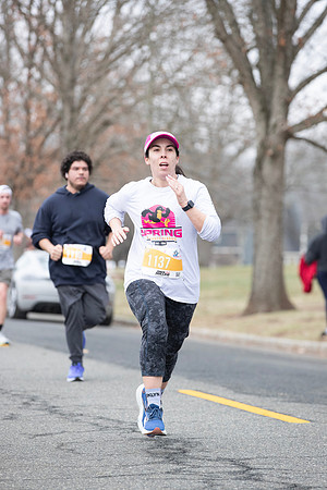 Finish5k_0141