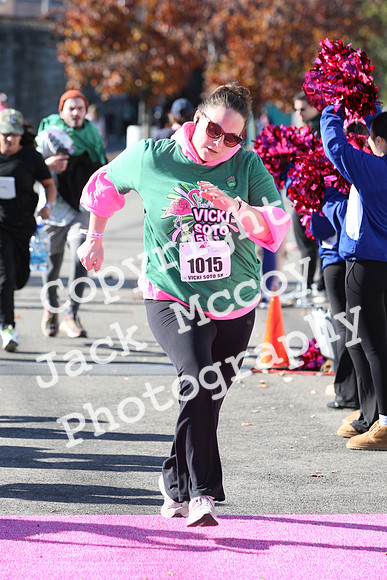 Finish_1110