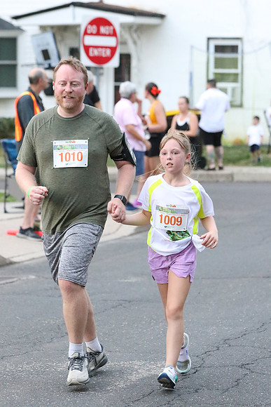 Finish_1071