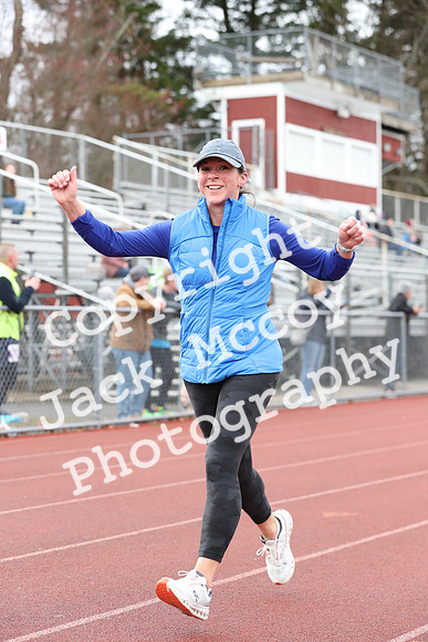 Finish5k_0219