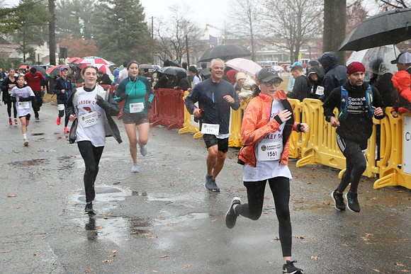Finish5Mile_0837