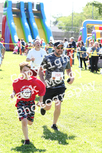 Finish_0153