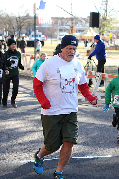 FunRunFinish_0674