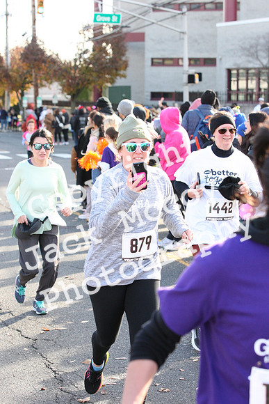 Finish_0312