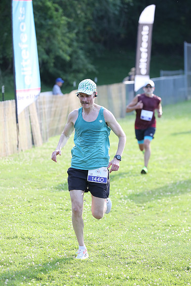 Finish_0079