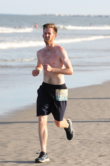 Finish_0087