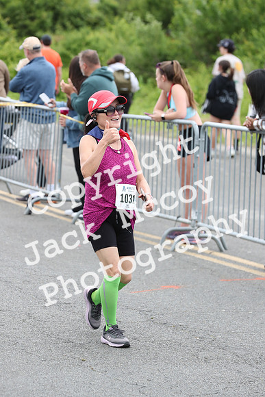 FinishHalf_2421