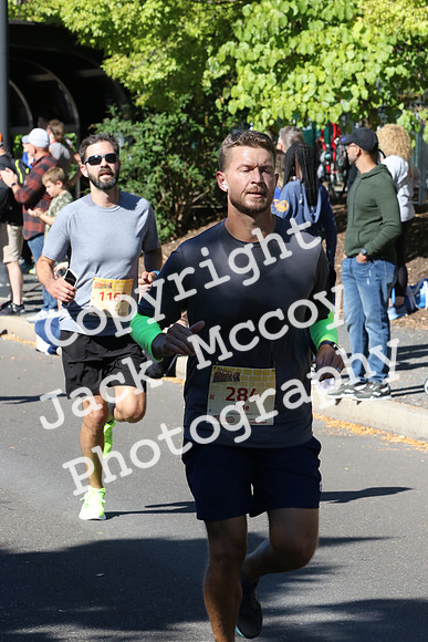 Finish_0074