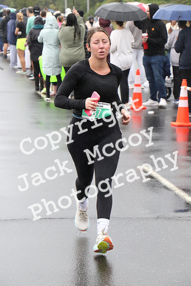 FinishHalf_0558