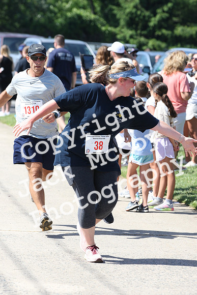 Finish_0958