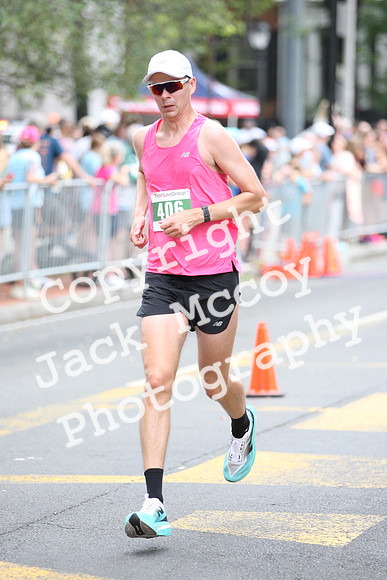 Finish20kHalf_0144