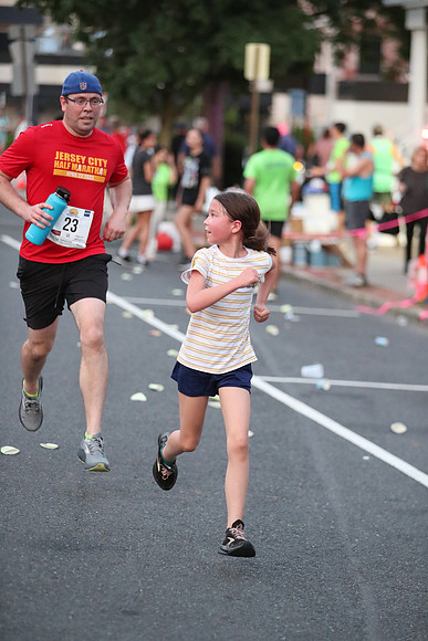 Finish_0444