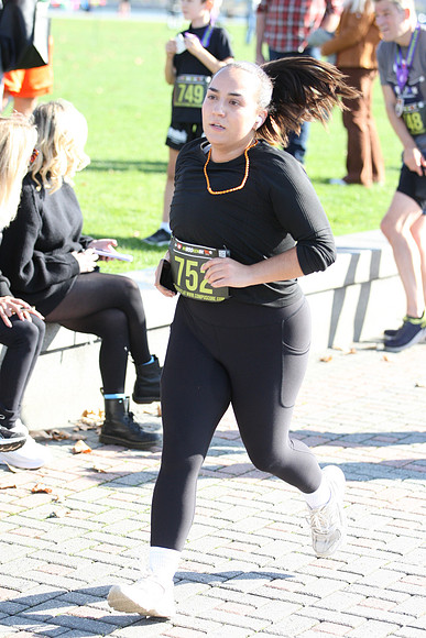 Finish_1234