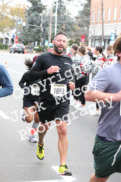 Finish_0245