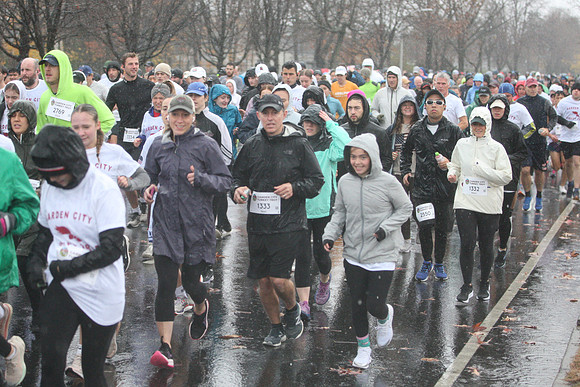 Start5Mile_0128