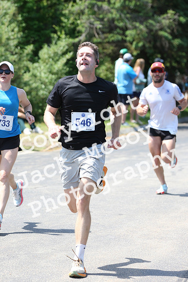 Finish_0029