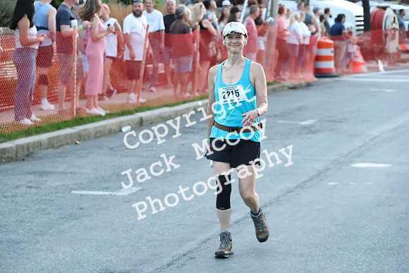 Finish_3339