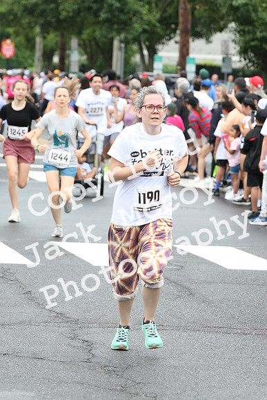Finish_0412