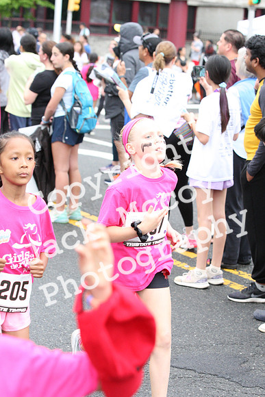 Finish_0630