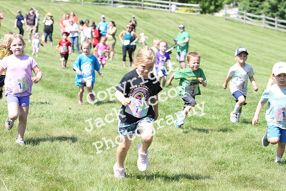FunRun_0053