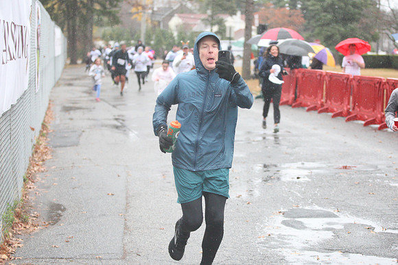 FinishFunRun_0169
