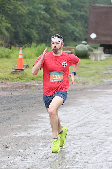 Finish_0056