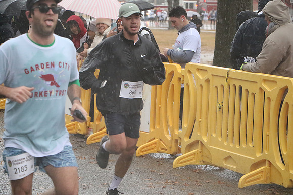 Finish5Mile_0322