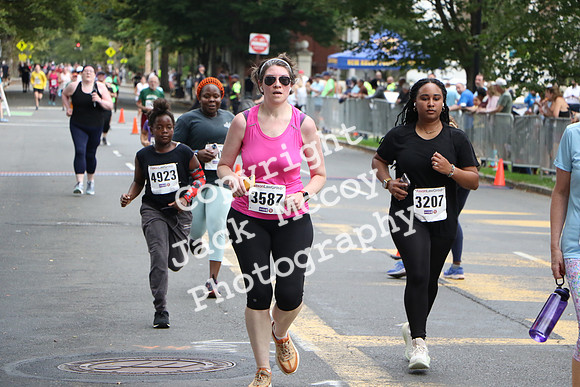 Finish5k_2141