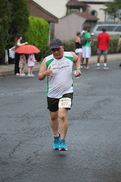 Finish_1043