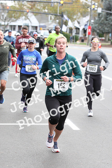 Finish_0386