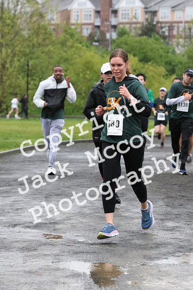 Finish_0435