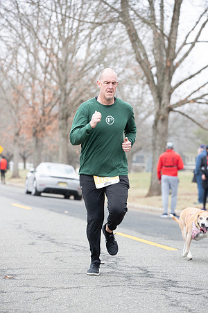 Finish5k_0075