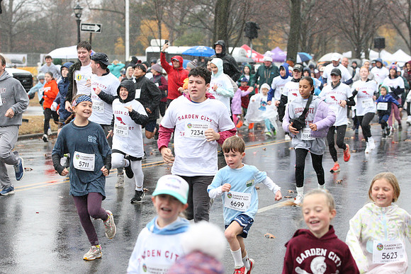 StartFunRun_0019