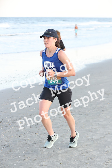Finish_0414