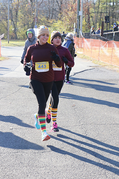Finish_0750